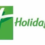 holiday inn coupons