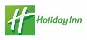 holiday inn coupons