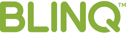 blinq coupon