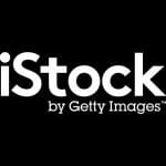 istock promo code