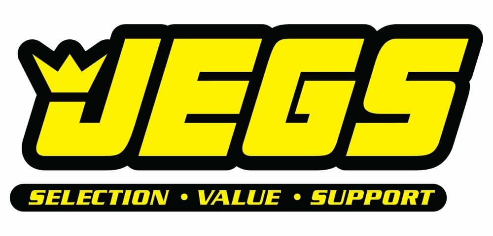 Jegs Coupon May 2020 Up To 100 Off And Free Shipping