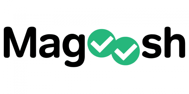 Magoosh Promo Code 50 Discount Code June 2020