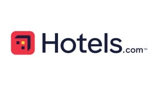 get hotels.com deals