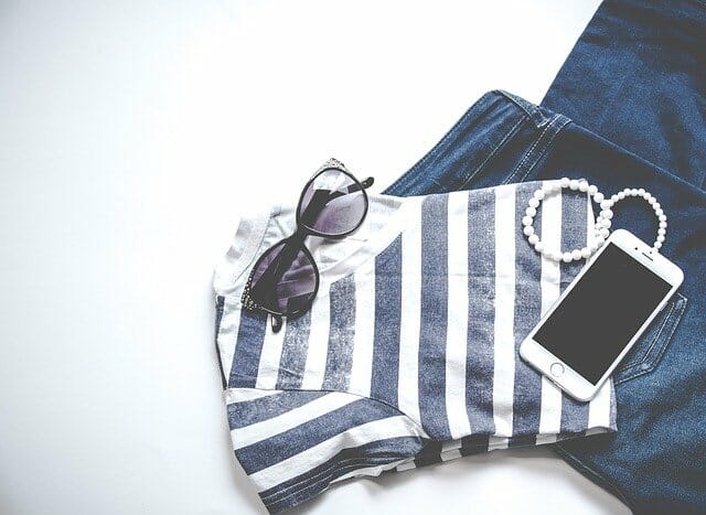 Shein Coupon Code June 2020 40 Off 20 Off Promo Codes