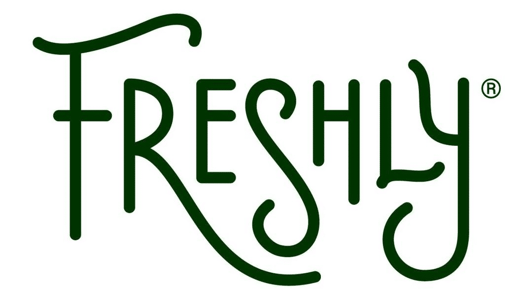 Freshly Promo Code 60 Off