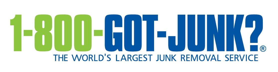 1-800 Got Junk Coupons | $10 Discount Codes! | CouponFeed