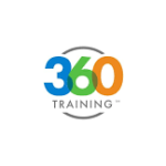 360 training deals on online courses