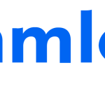 seamless.ai deals on b2b sales leads